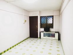 clementi-avenue-2 photo thumbnail #5